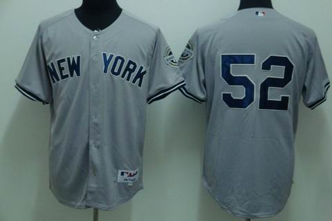 kid New York Yankees jerseys-013